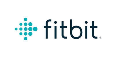 200x100 Fitbit