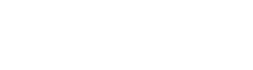 Prosway-博威電通 總代理