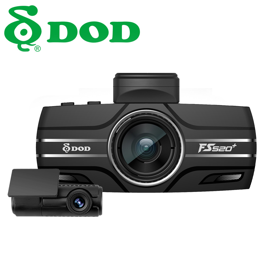 贈64g Dod Fs5 Wifi 前後星光gps行車紀錄器 博威電通 贈64g Dod Fs5 Wifi 前後星光gps行車紀錄器 博威電通