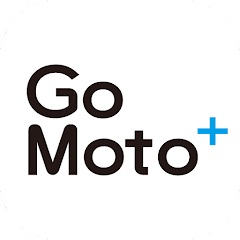 Go Moto Plus