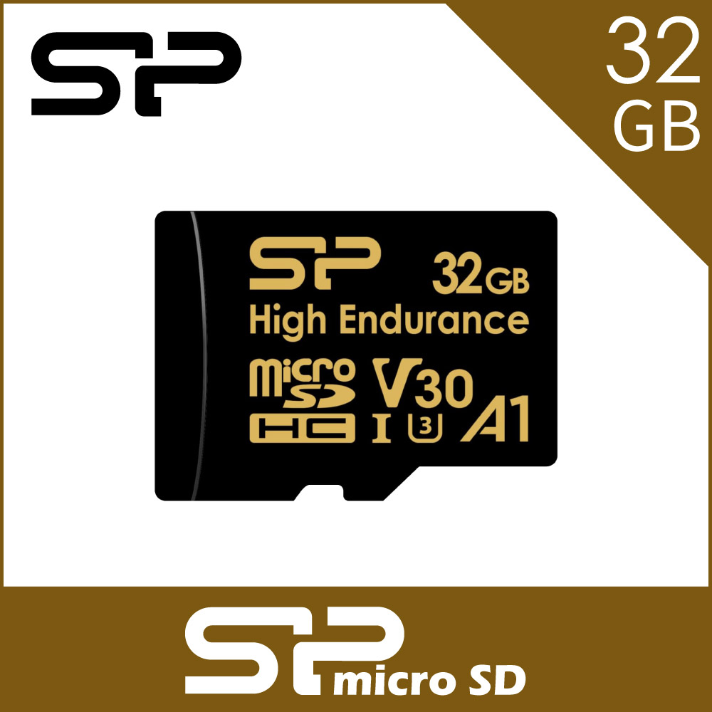 Sp 32