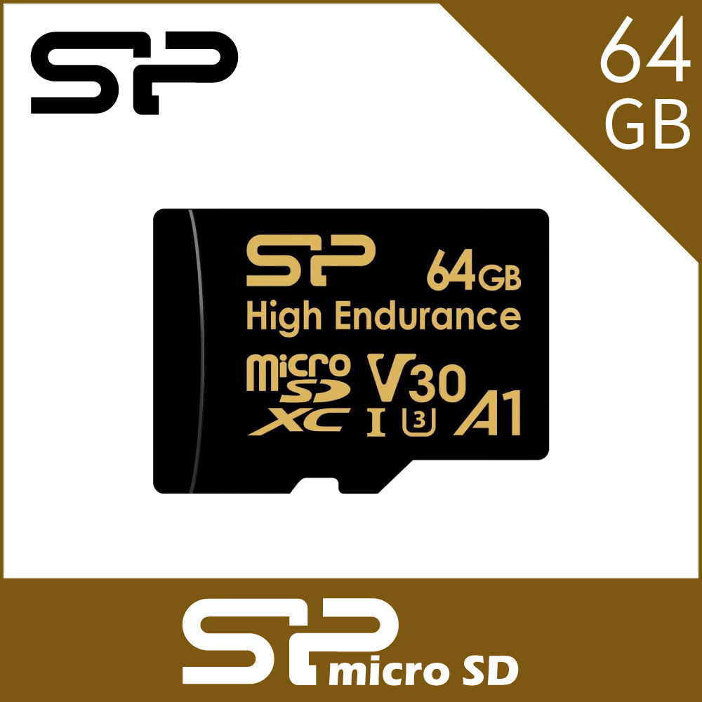 Sp 64