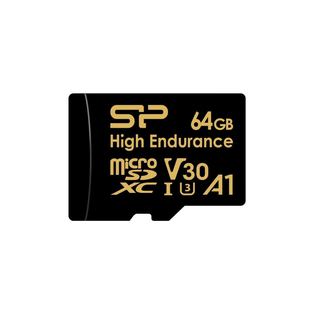 Sp 64