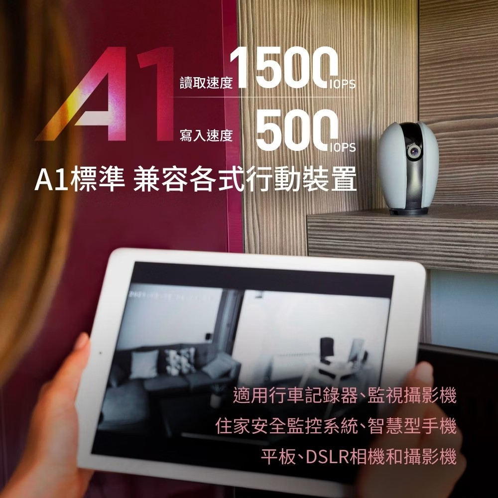 Messageimage 1745996792919 0