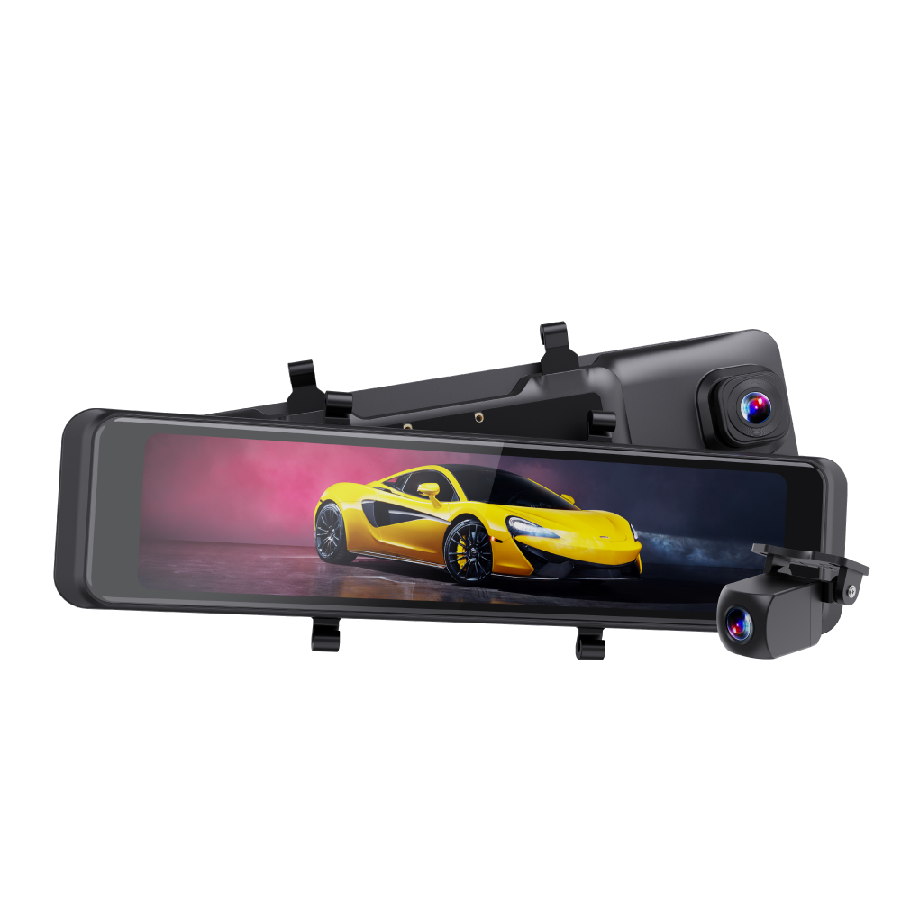 I8 1