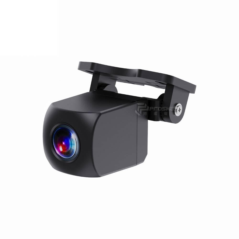 Cam M996 1