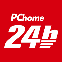 Ec Logo Pc 250w