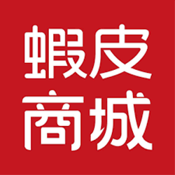 Ec Logo Sp 250w 1