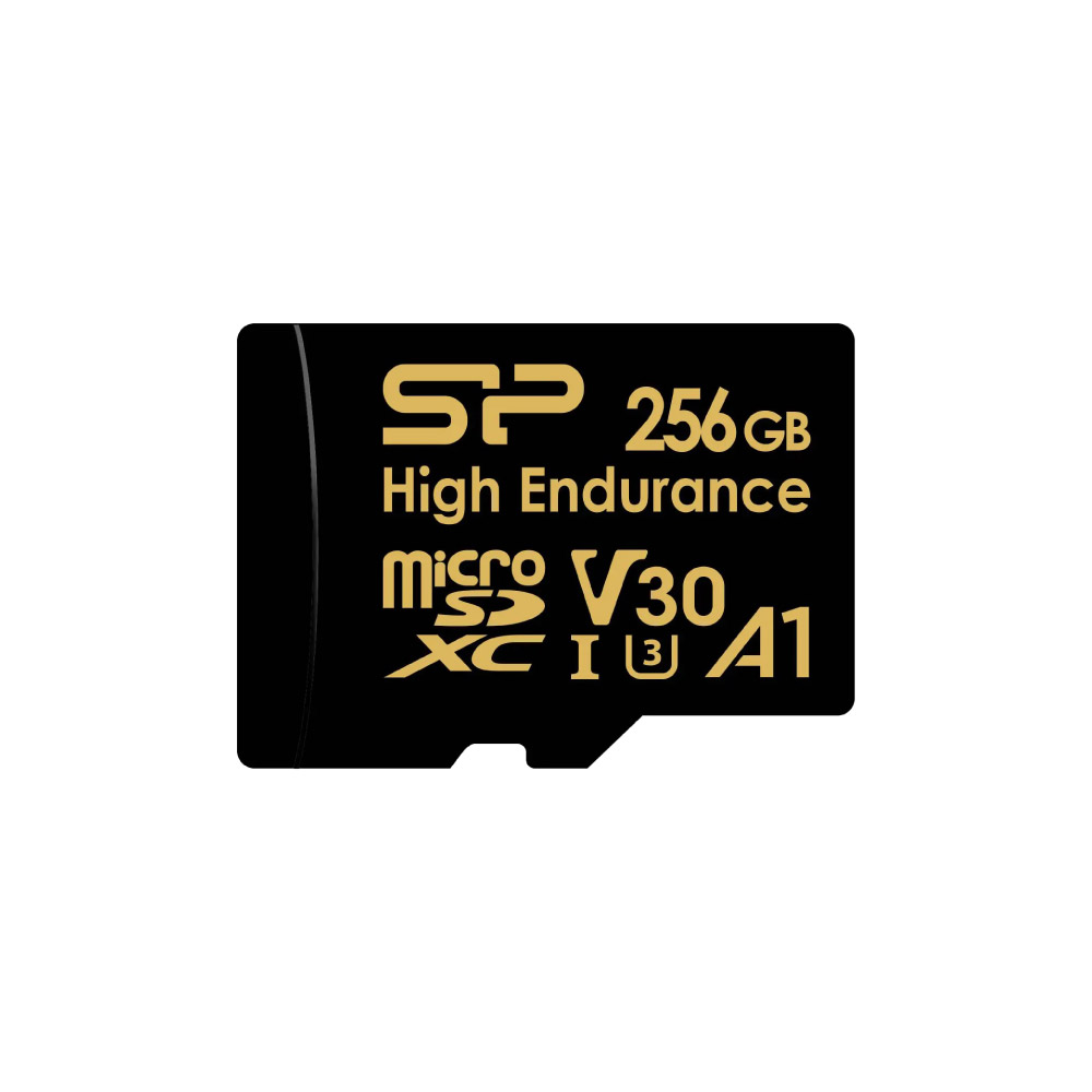 Sp 256
