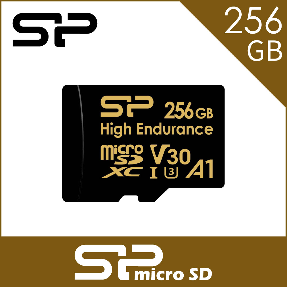 Sp 256