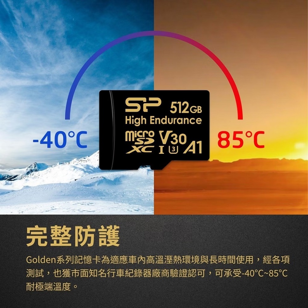 Messageimage 1745996798002 0