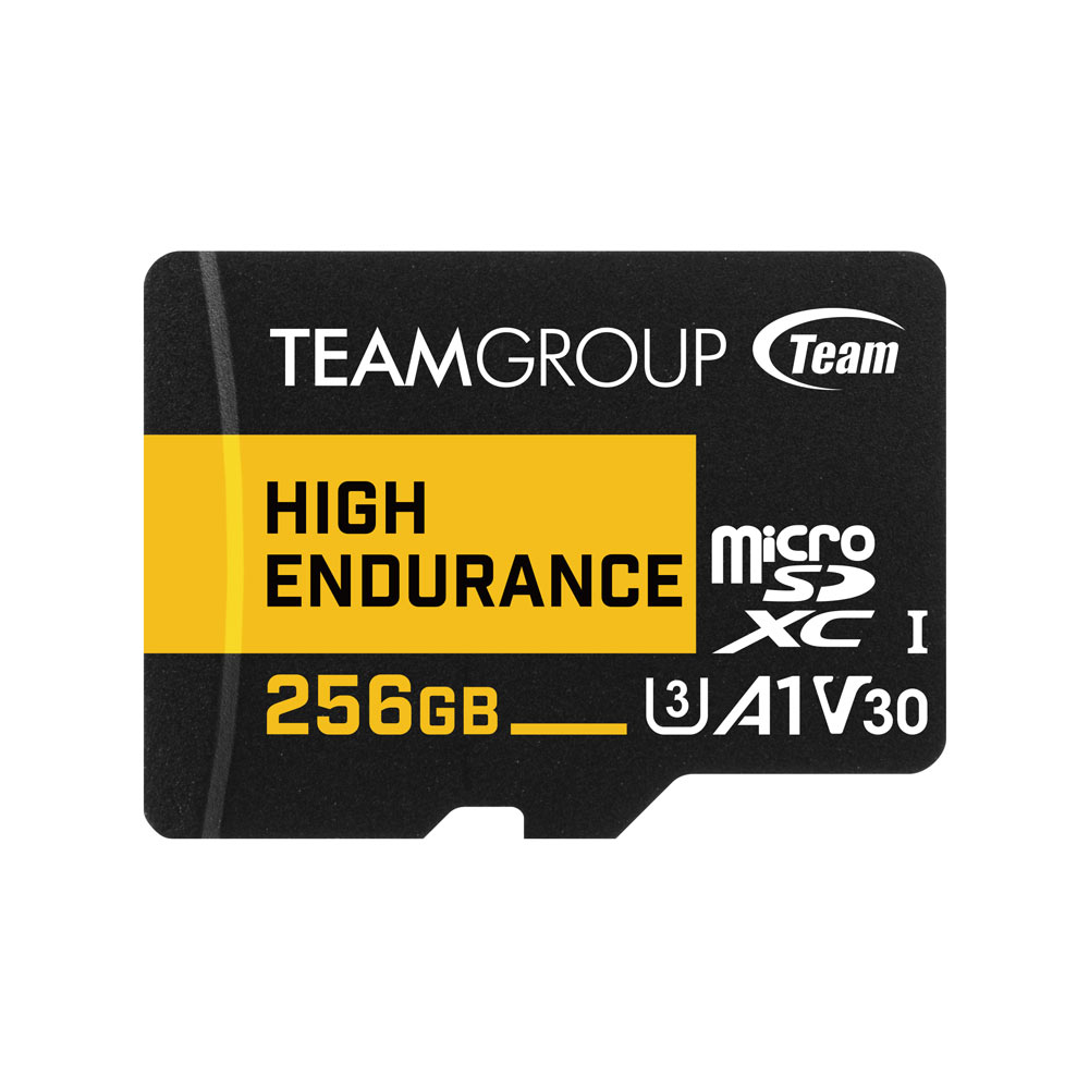 256gb 01