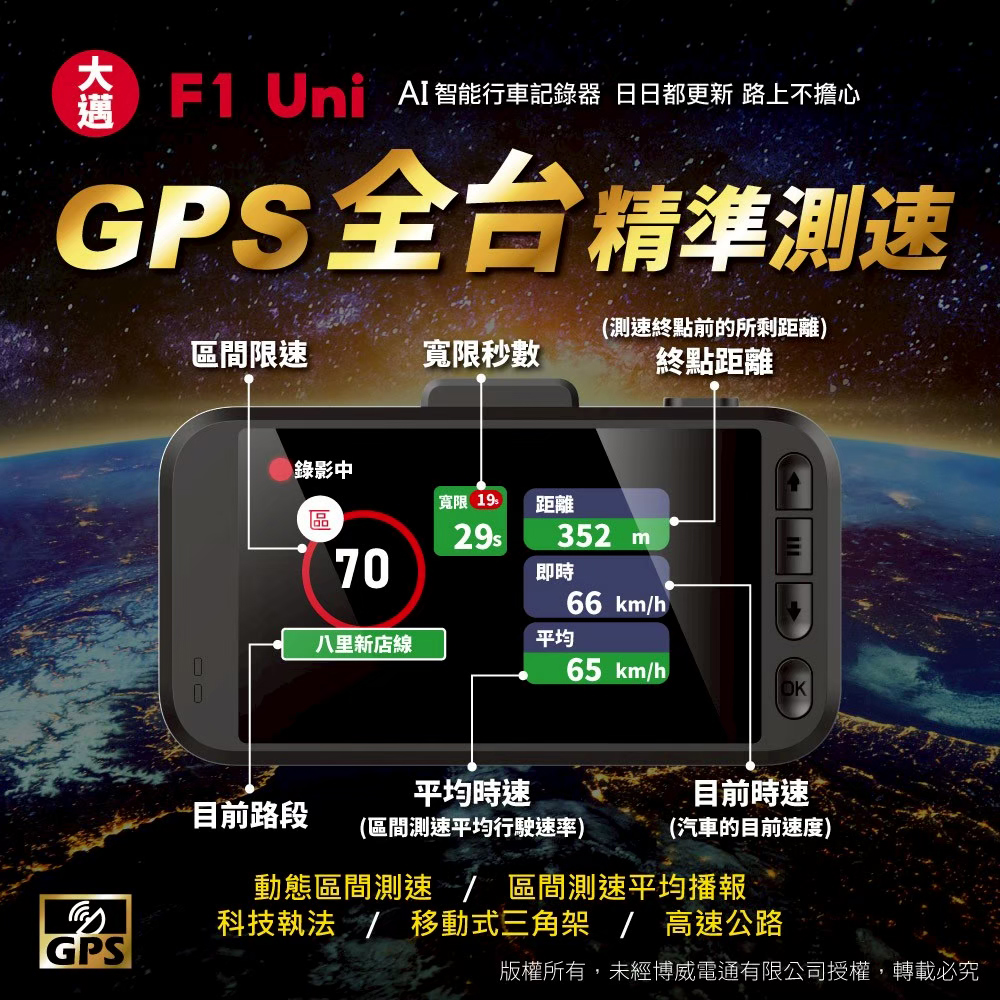 Line Album F1 Uni 250717 12