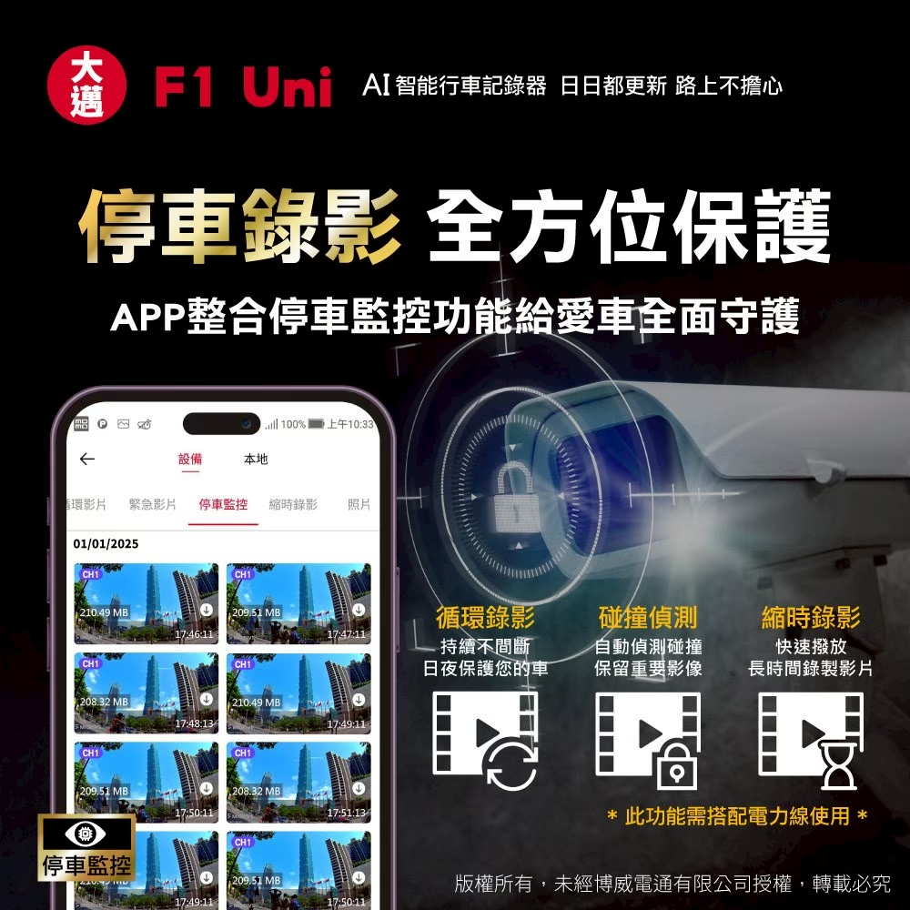 Line Album F1 Uni 250717 17