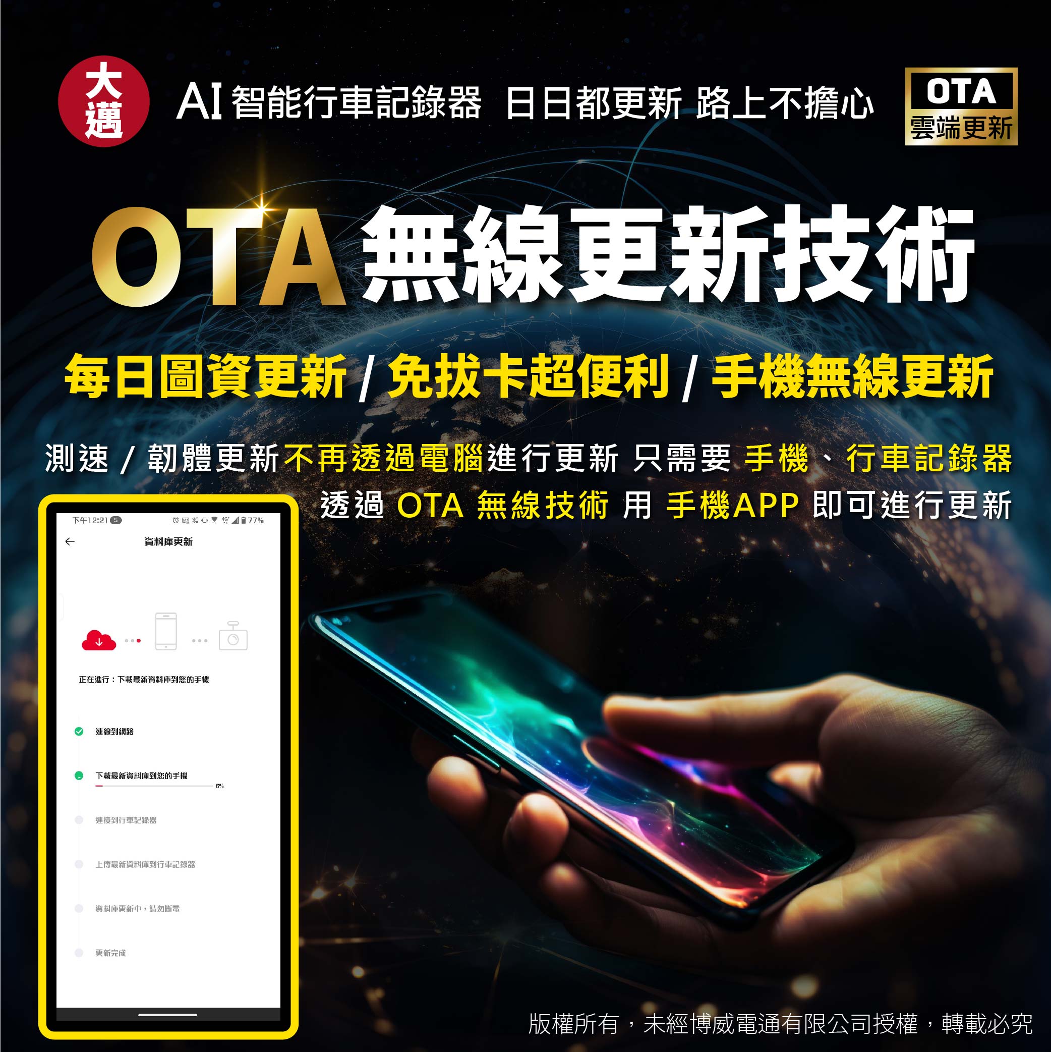 M998 B Nina 1 複本 7 1 複本 8 1 複本 10