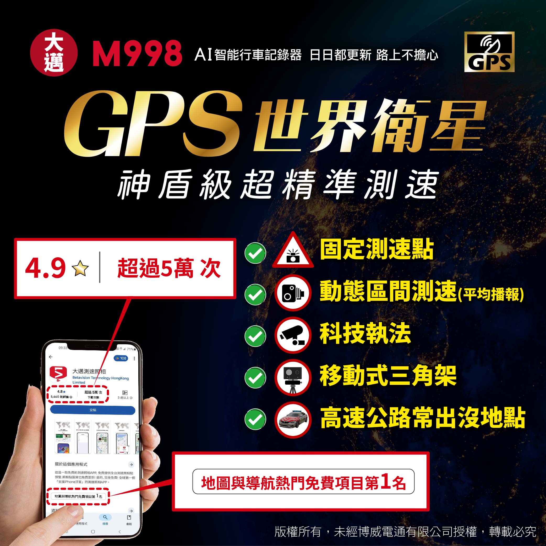 M998 B Nina 1 複本 7 1 複本 8 1 複本 8