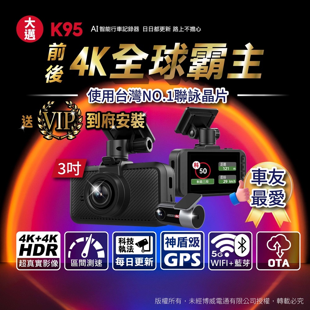 Tw 11134207 81ztl Mj9lao1n2pdwfb