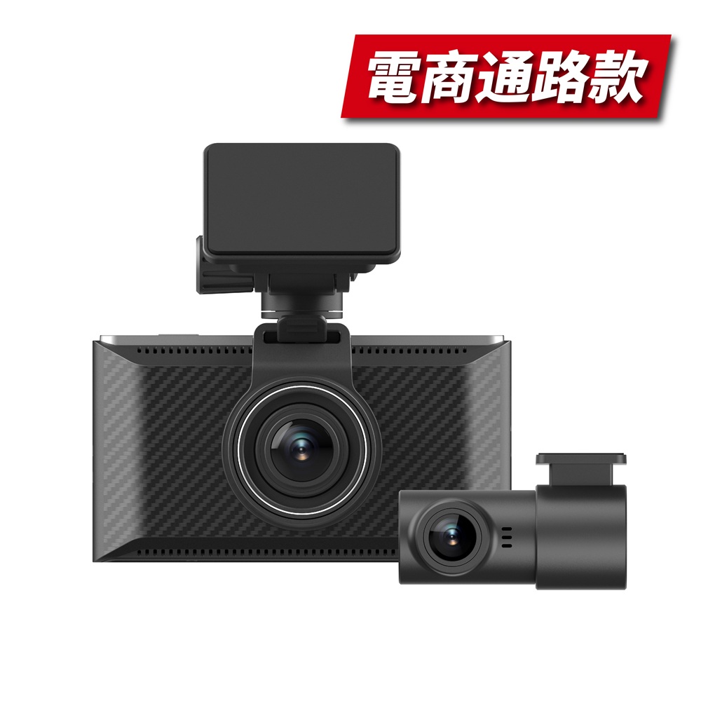 K98 白底圖 1 1