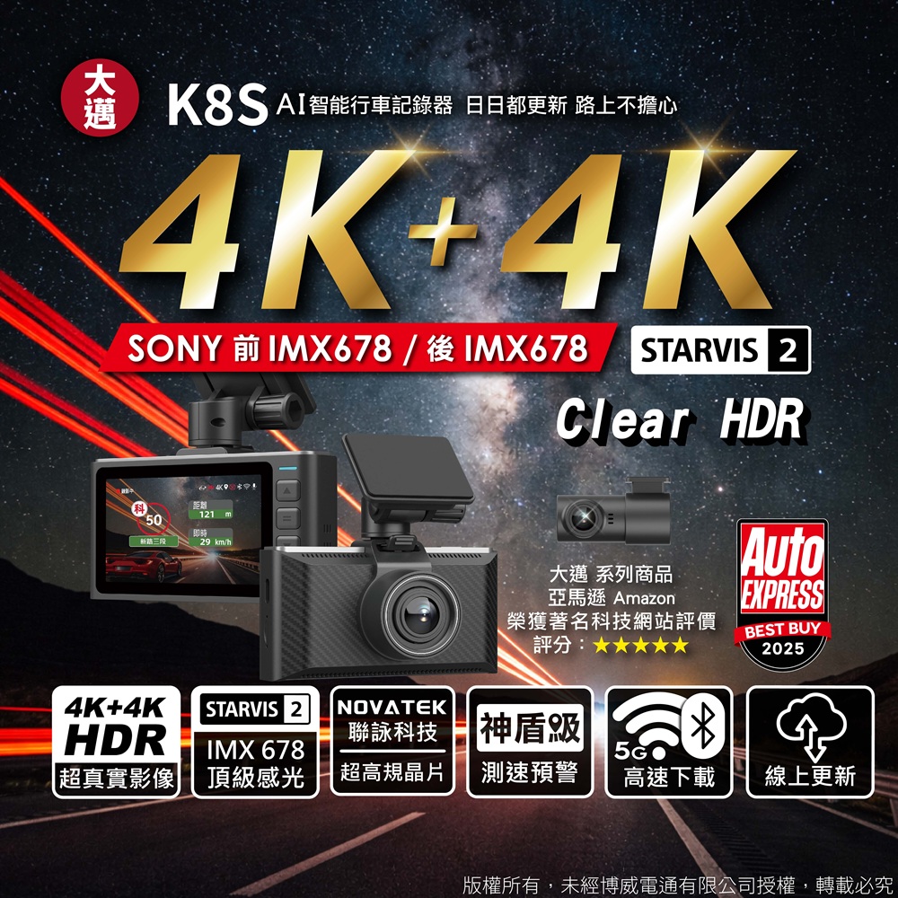K8s A 2