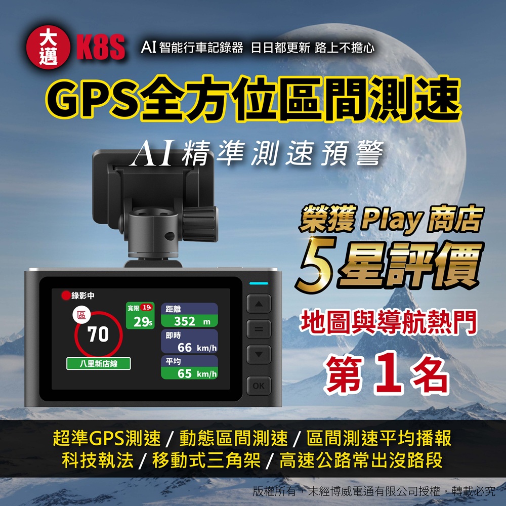 K8s B 6